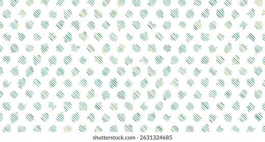 Watercolor spots on a white background.Green spot on white background.Hand painted watercolor.illustration painting.