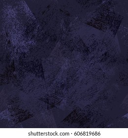 watercolor spray seamless background, vector illustration, clip-art