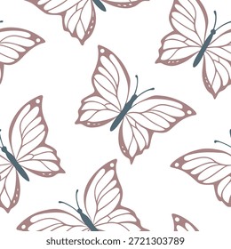 Acuarela cuadrada pincelada patrón transparente artístico aislado fondo blanco ideal para bohemian marca visual papelería temas de embalaje concepto como acuarela artística pinceladas cuadradas sobre fondo blanco perfecto para bohemian inspirado marca visual y temas de embalaje en Foto Stock Concepto y espacio vacío en el lado izquierdo, sin texto --ar 7:2 --tile