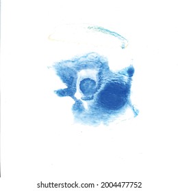 watercolor stain texture for products