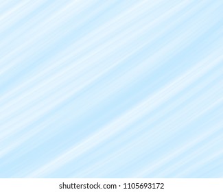 Watercolor Striped Background. Stripes Pattern with hand painted brush strokes. Abstract colorful line background. Color splash. Vector illustration.