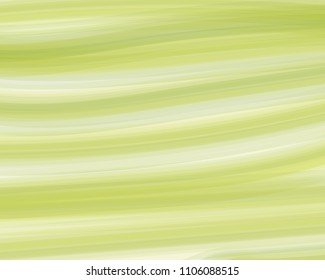 Watercolor Striped Background. Stripes Pattern with hand painted brush strokes. Abstract colorful line background. Color splash. Vector illustration.