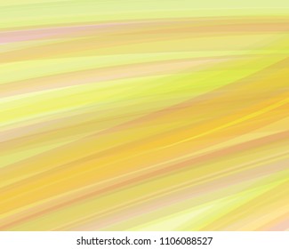 Watercolor Striped Background. Stripes Pattern with hand painted brush strokes. Abstract colorful line background. Color splash. Vector illustration.