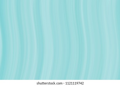 Watercolor Striped Background. Stripes Pattern with hand painted brush strokes. Abstract colorful line background. Color splash. Vector illustration.