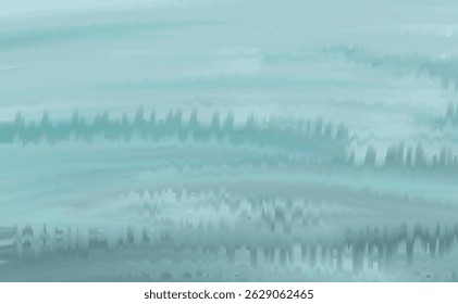 Watercolor Style Watercolor Texture Background