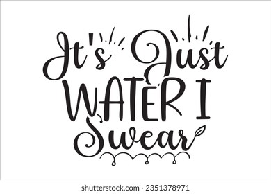 Watercolor SVG, design, USA, UK, retro, sublimation, watercolor design, tshirt, typography, watercolor, cute, nature, summer, flower, colorful