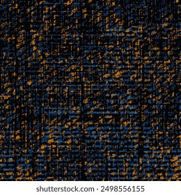 Textil de acuarela Textura de otoño Invierno Texturas naturales Diseño de patrón de impresión digital Textil para el hogar Diseños de patrones sin costuras Textil y diseño de envoltura,