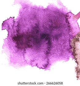 watercolor texture