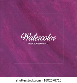 Diseño de fondo abstracto de textura de color de agua