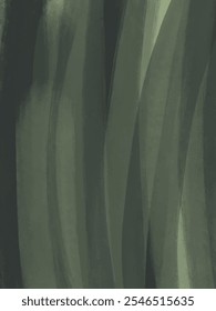 Watercolor texture background abstrack style
