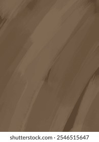 Watercolor texture background abstrack style