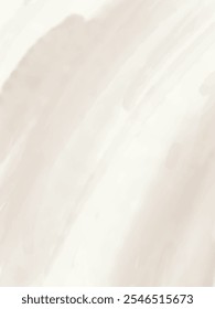 Watercolor texture background abstrack style
