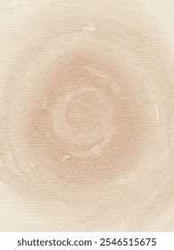 Estilo abstracto de fondo de textura de acuarela