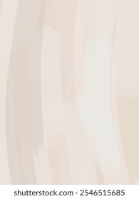 Estilo de resumo do plano de fundo da textura em aquarela