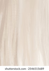 Watercolor texture background abstrack style
