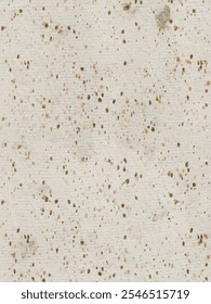 Watercolor texture background abstrack style
