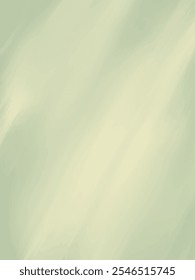 Watercolor texture background abstrack style