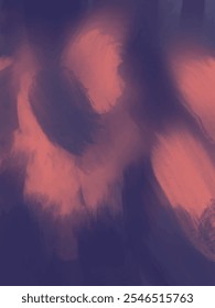 Watercolor texture background abstrack style