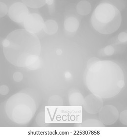 Watercolor texture background. Eps 10 vector.
