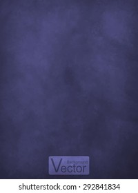 Watercolor texture background. Eps 10 vector.
