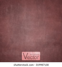 Watercolor texture background. Eps 10 vector.