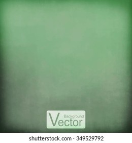 Watercolor texture background. Eps 10 vector.
