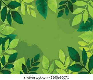 watercolor texture background pattern abstract pastel colors