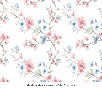 watercolor texture background pattern abstract pastel colors