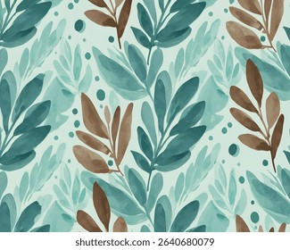 watercolor texture background pattern abstract pastel colors
