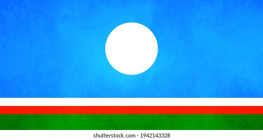 Sakha Republic Hd Stock Images Shutterstock