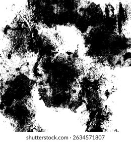 Watercolor texture grunge vintage marbeltone background 