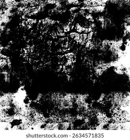 Watercolor texture grunge vintage marbeltone background 