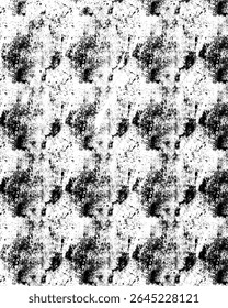 Watercolor texture marbeltone grunge background 