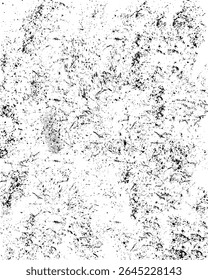 Watercolor texture marbeltone grunge background 