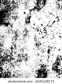 Watercolor texture marbeltone grunge background 