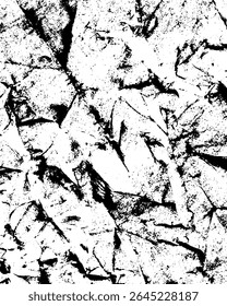 Watercolor texture marbeltone grunge background 