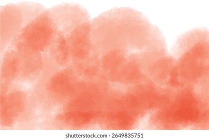 Pacote de textura aquarela, Coleção de fundo artístico para projetos criativos, fundo aquarela elegante e artístico definido em tons calmantes.