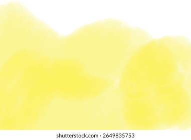 Pacote de textura aquarela, Coleção de fundo artístico para projetos criativos, fundo aquarela elegante e artístico definido em tons calmantes.
