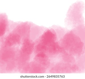 Watercolor Texture Pack, Artistic Background Collection for Creative Projects, Elegant and artistic watercolor background set in calming hues.
