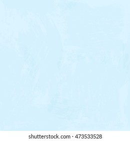 Pale Blue High Res Stock Images Shutterstock