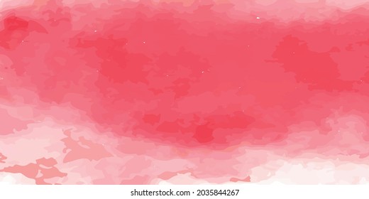 watercolor textured background design beautiful