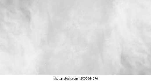 watercolor textured background design beautiful