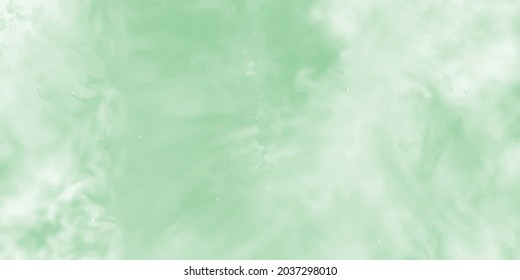 watercolor textured background design beautiful