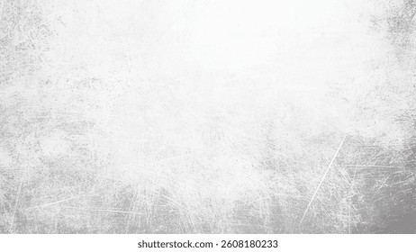 watercolor textures on white paper background. White watercolor background painting with cloudy distressed texture and marbled grunge