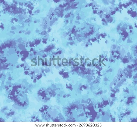 watercolor tie dye pattern, tie dye texture, batik fabric texture