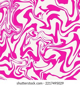 Vector de acuarela. Mármol abstracto hecho a mano con la técnica de la martillería. Tinta de color. Fondo húmedo moderno. Antecedentes de folletos, portadas, volantes, invitaciones, presentaciones.