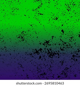 Watercolor vector abstrak grunge background 