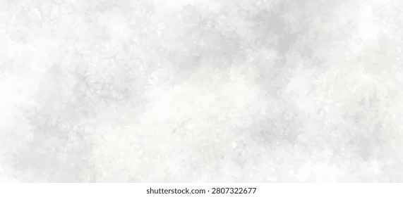 Watercolor vector art background. Vintage old paper. Aged parchment. Watercolour texture for cards, flyers, poster, banner. Ink brushstrokes and splashes. Abstract grunge painted template for design.	