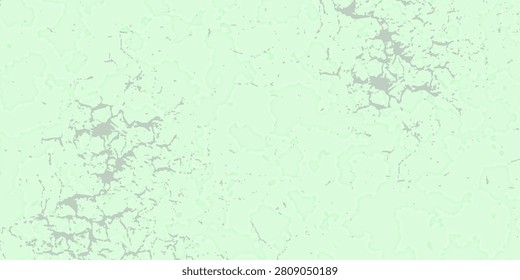 Watercolor vector art background. Vintage old paper. Aged parchment. Watercolour texture for cards, flyers, poster, banner. Ink brushstrokes and splashes. Abstract grunge painted template for design.	