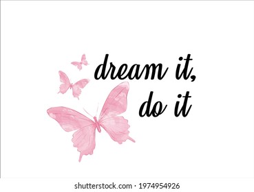watercolor vector art design hand drawn